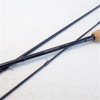 09ブルックストーン８０４＃４ ８’